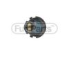 STANDARD PAR7025 Park Assist Sensor